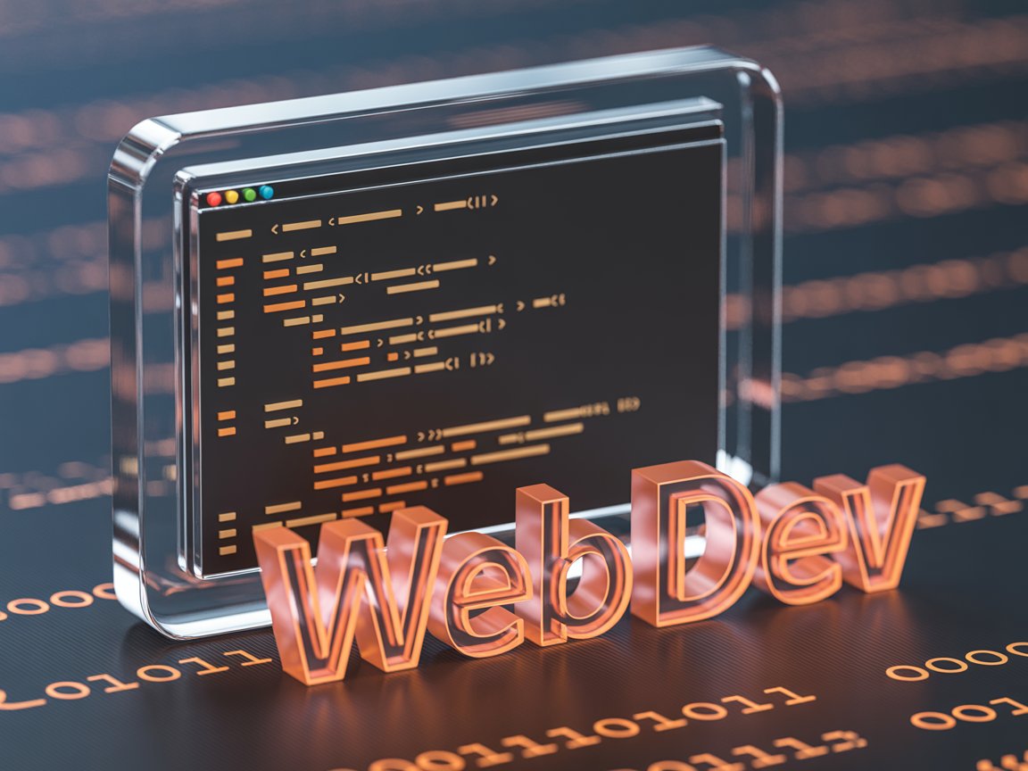 Разработка корпоративных сайтов и интернет-магазинов