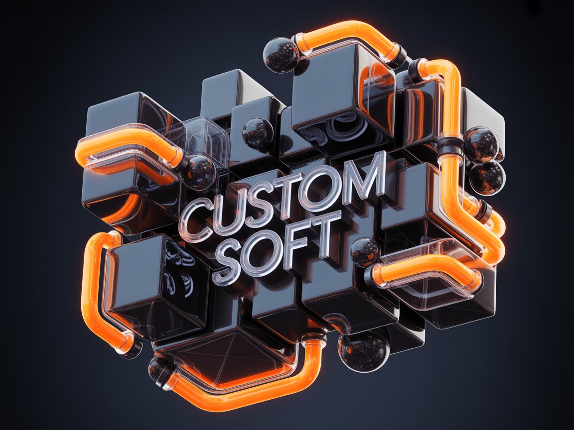 Индивидуальная веб-разработка под ключ