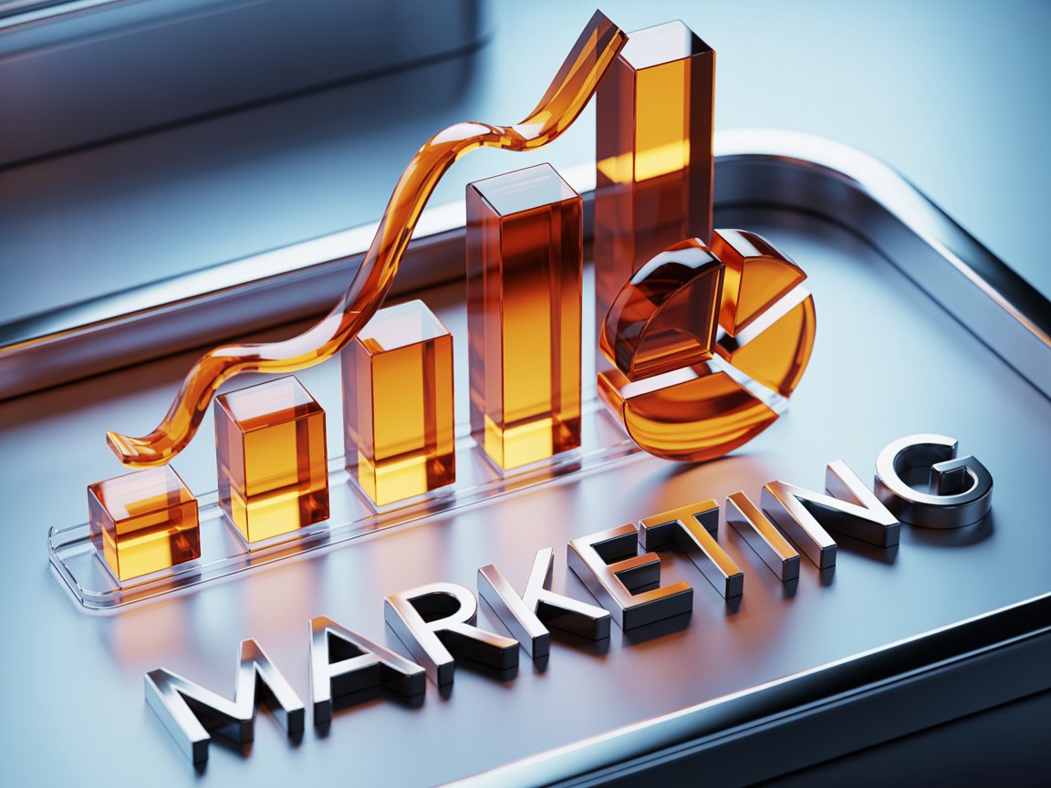 Интернет-реклама и SEO продвижение